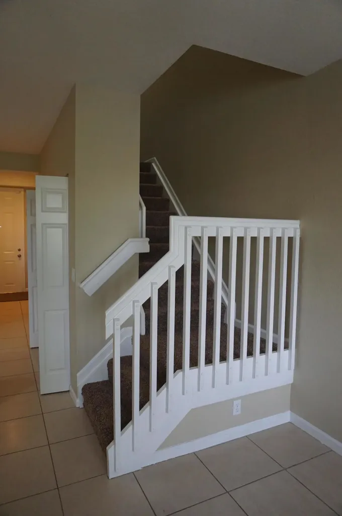2030 Nassau Drive West Palm Beach FL 33404