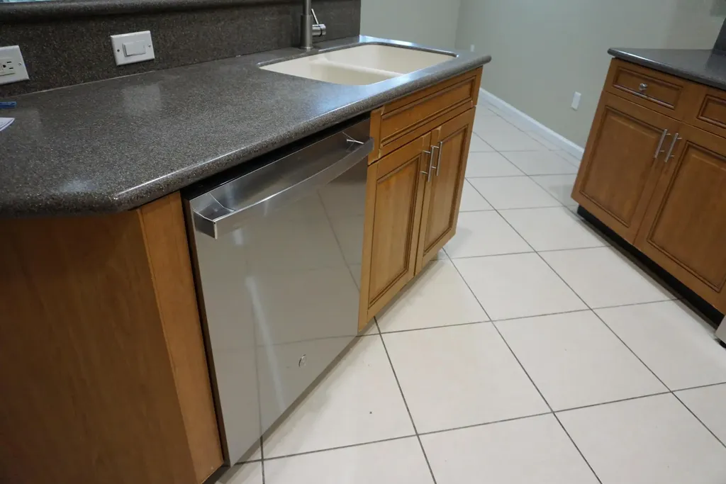 2030 Nassau Drive West Palm Beach FL 33404