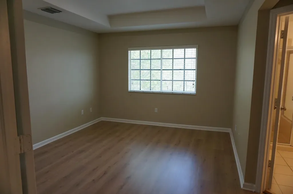 2030 Nassau Drive West Palm Beach FL 33404