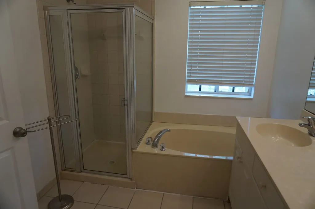 2030 Nassau Drive West Palm Beach FL 33404