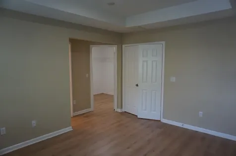 2030 Nassau Drive West Palm Beach FL 33404