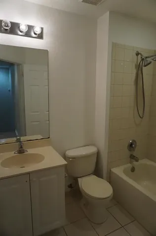 2030 Nassau Drive West Palm Beach FL 33404
