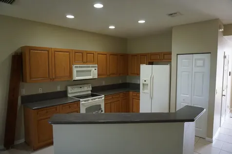 2030 Nassau Drive West Palm Beach FL 33404