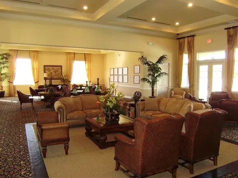 2030 Nassau Drive West Palm Beach FL 33404