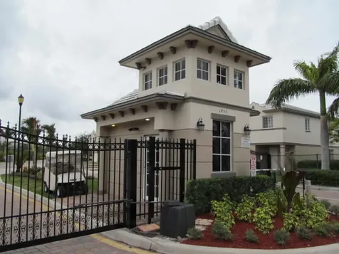 2030 Nassau Drive West Palm Beach FL 33404