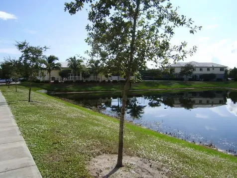 2030 Nassau Drive West Palm Beach FL 33404