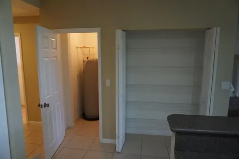 2030 Nassau Drive West Palm Beach FL 33404