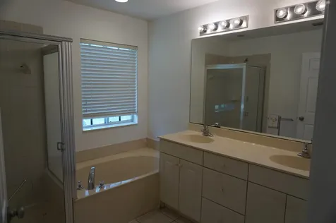 2030 Nassau Drive West Palm Beach FL 33404