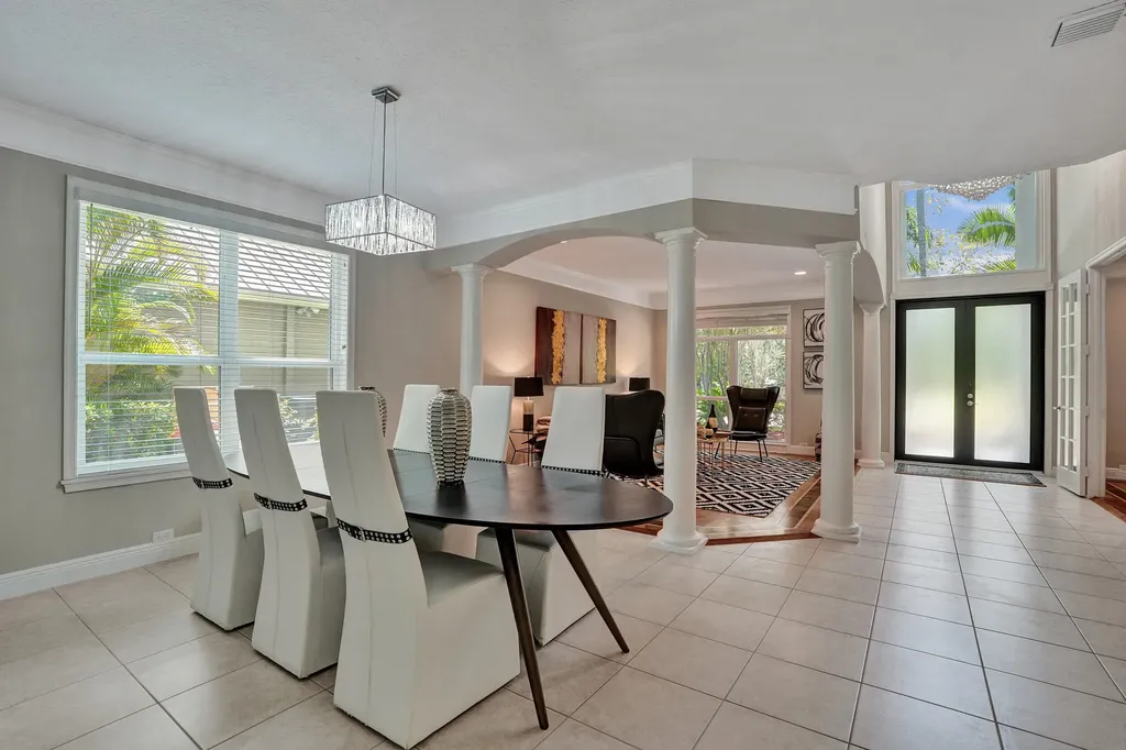6020 NW 104th Lane Parkland FL 33076