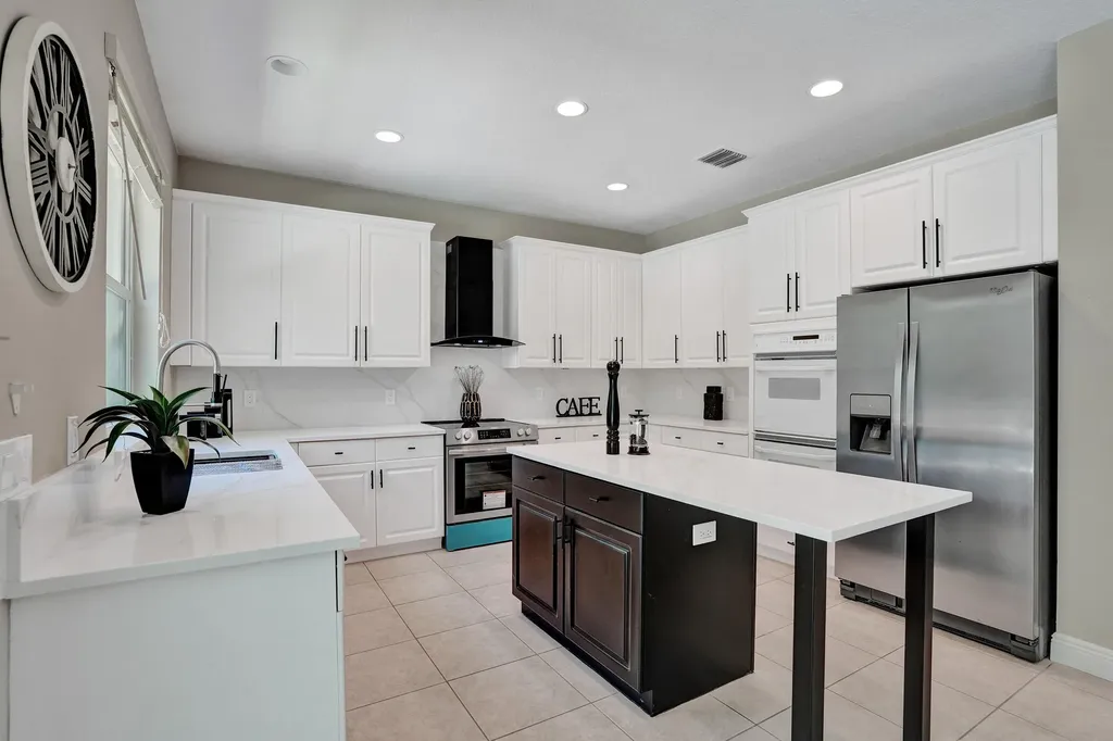 6020 NW 104th Lane Parkland FL 33076