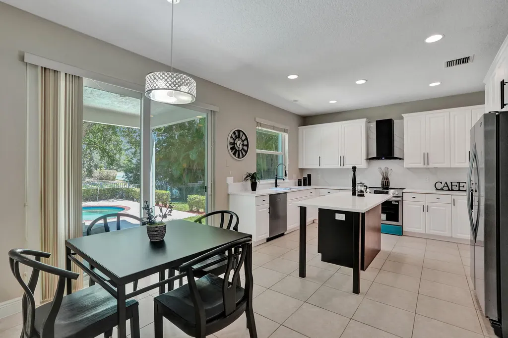 6020 NW 104th Lane Parkland FL 33076