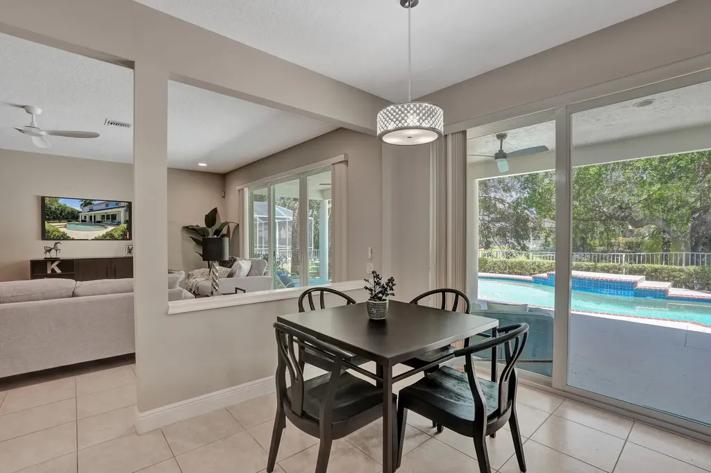 6020 NW 104th Lane Parkland FL 33076