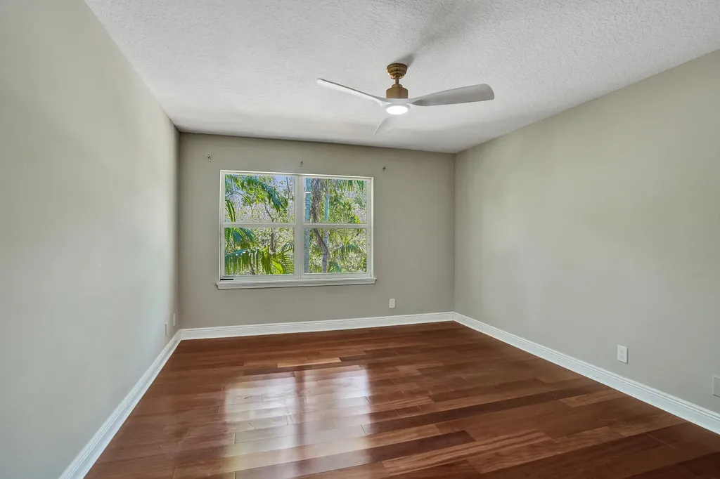 6020 NW 104th Lane Parkland FL 33076