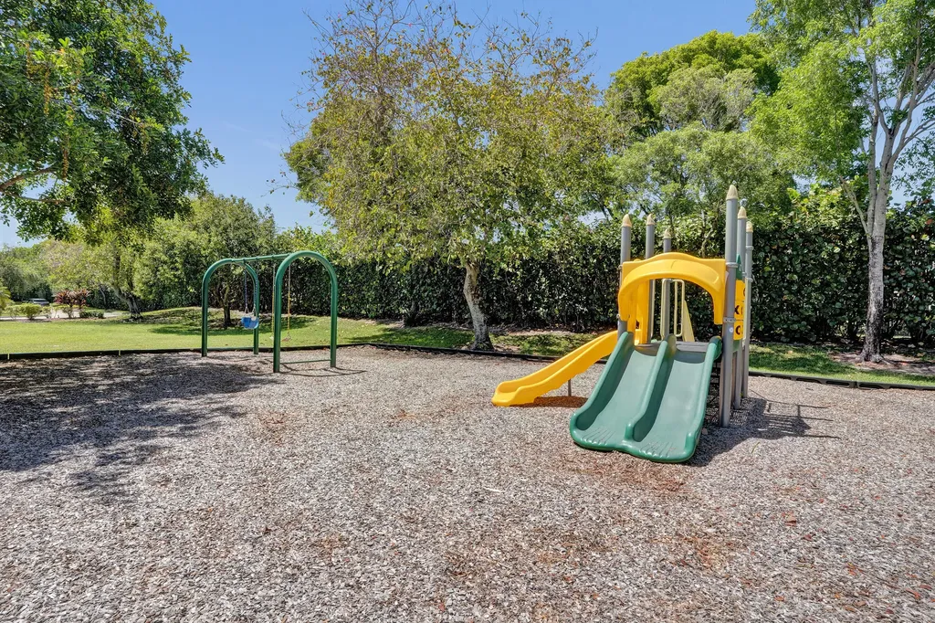 6020 NW 104th Lane Parkland FL 33076