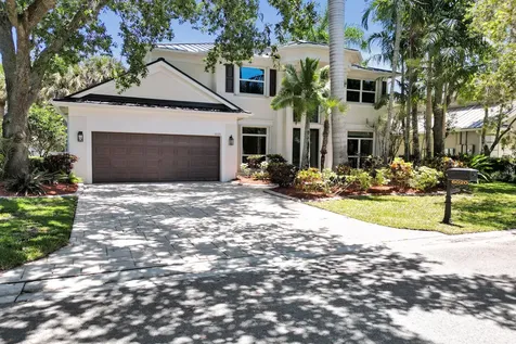 6020 NW 104th Lane Parkland FL 33076