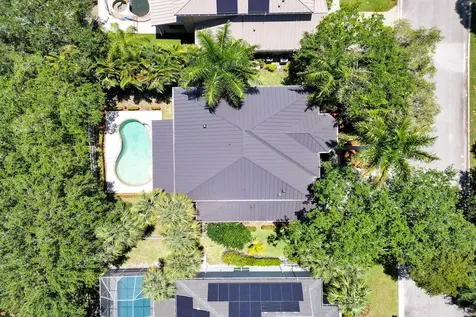 6020 NW 104th Lane Parkland FL 33076