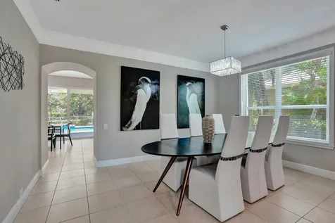 6020 NW 104th Lane Parkland FL 33076