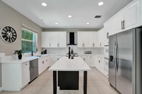 6020 NW 104th Lane Parkland FL 33076