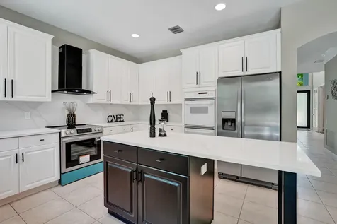 6020 NW 104th Lane Parkland FL 33076