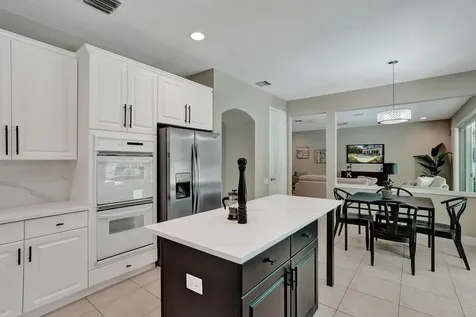 6020 NW 104th Lane Parkland FL 33076