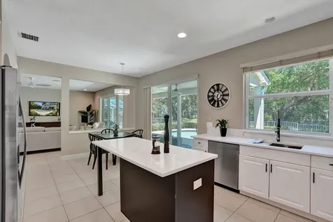 6020 NW 104th Lane Parkland FL 33076