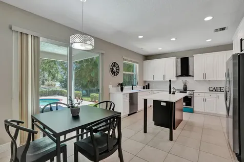 6020 NW 104th Lane Parkland FL 33076