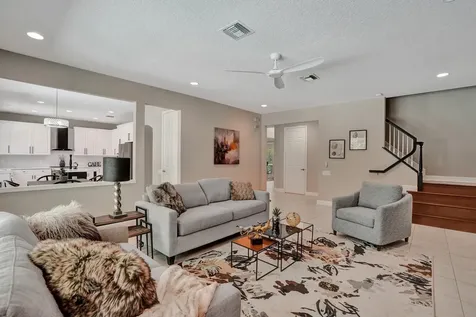 6020 NW 104th Lane Parkland FL 33076