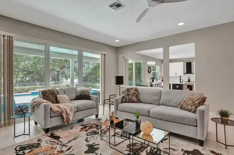6020 NW 104th Lane Parkland FL 33076