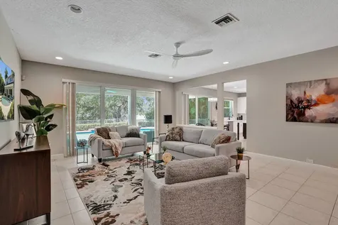 6020 NW 104th Lane Parkland FL 33076