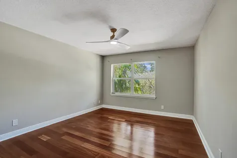 6020 NW 104th Lane Parkland FL 33076