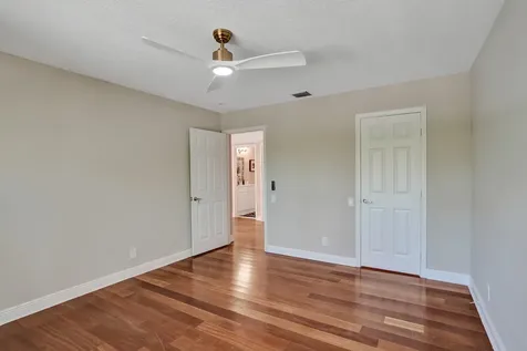 6020 NW 104th Lane Parkland FL 33076