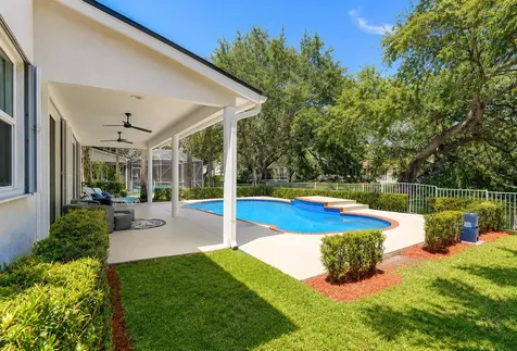 6020 NW 104th Lane Parkland FL 33076
