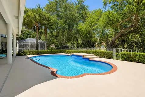 6020 NW 104th Lane Parkland FL 33076