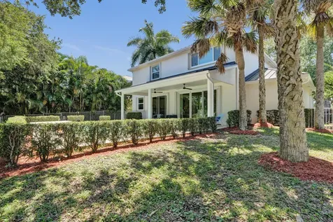 6020 NW 104th Lane Parkland FL 33076