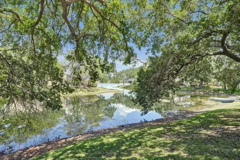 6020 NW 104th Lane Parkland FL 33076