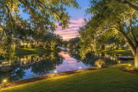 6020 NW 104th Lane Parkland FL 33076