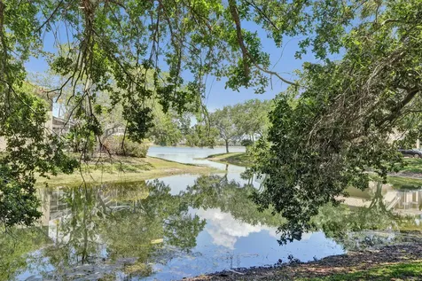 6020 NW 104th Lane Parkland FL 33076