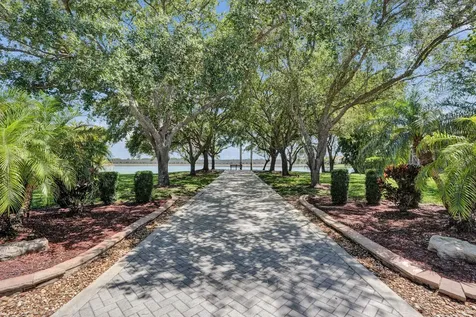6020 NW 104th Lane Parkland FL 33076