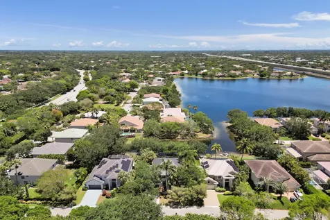 6020 NW 104th Lane Parkland FL 33076