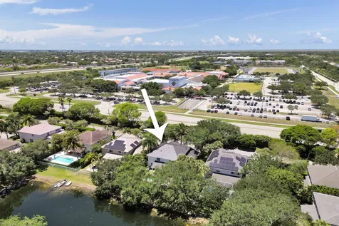 6020 NW 104th Lane Parkland FL 33076