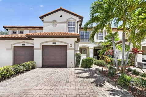 9761 Darlington Place Cooper City FL 33328