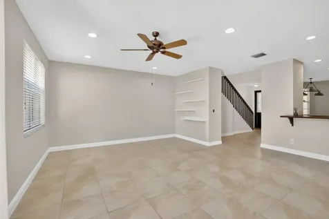 9761 Darlington Place Cooper City FL 33328