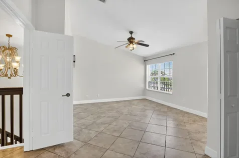 9761 Darlington Place Cooper City FL 33328
