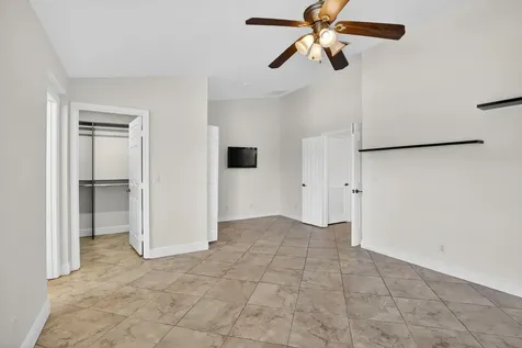 9761 Darlington Place Cooper City FL 33328