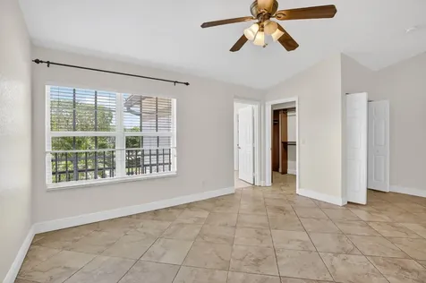 9761 Darlington Place Cooper City FL 33328