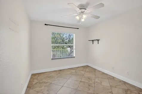 9761 Darlington Place Cooper City FL 33328