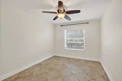 9761 Darlington Place Cooper City FL 33328