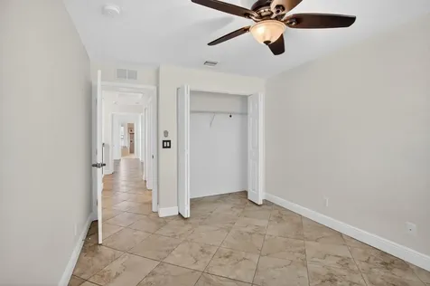9761 Darlington Place Cooper City FL 33328