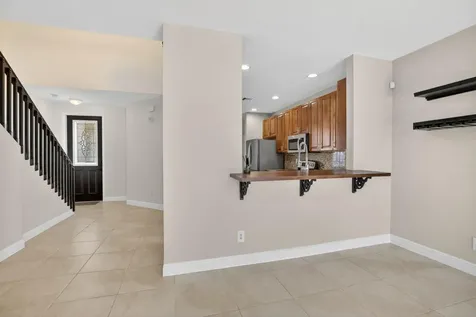 9761 Darlington Place Cooper City FL 33328