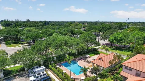 9761 Darlington Place Cooper City FL 33328